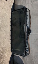 Cristallo Tetto Apribile  MERCEDES VITO 1996-2003