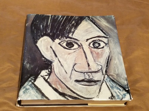 The ultimate picasso 2000 - the,