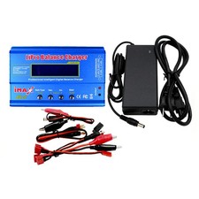 WANGCL IMAX B6 Lipo