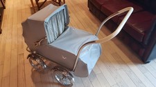 Carrozzina Passeggino GIORDANI