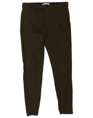 Pantalone chino uomo zara - pantalone,