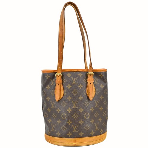 Best03 louis vuitton monogram - best03,