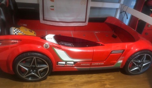 Cameretta bambini - cameretta,