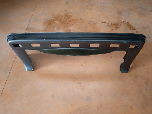 Maserati 420 425 422 - , s
