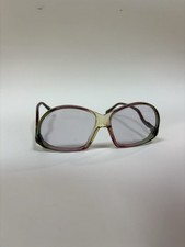 Occhiali Vintage Anni 90’  |