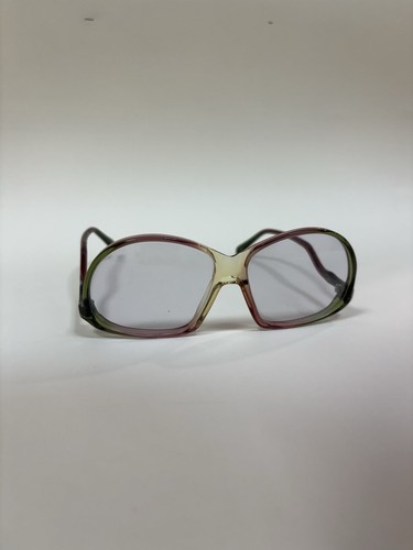 Occhiali vintage anni - occhiali,