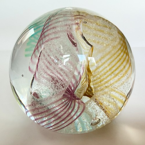 Caithness daydreams fermacarte - daydreams,