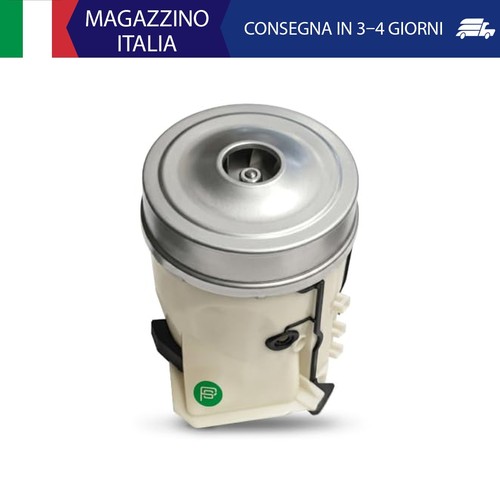 Motore compatibile per - motore,