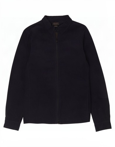 Giacca bomber zara uomo slim - giacca,