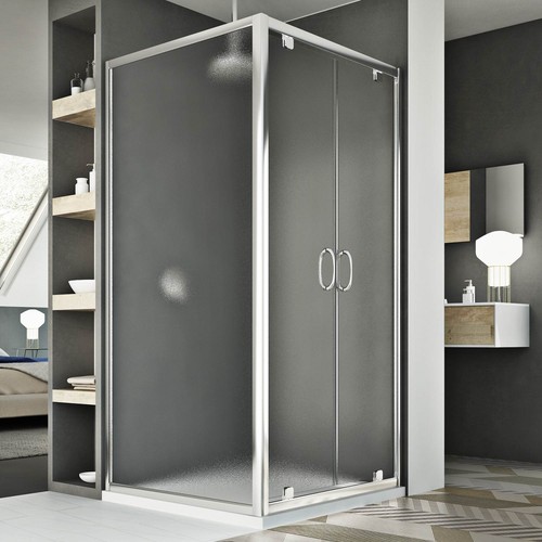Box cabina doccia 80x80 - cabina, cm