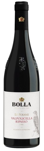 Poiane valpolicella ripasso - poiane,