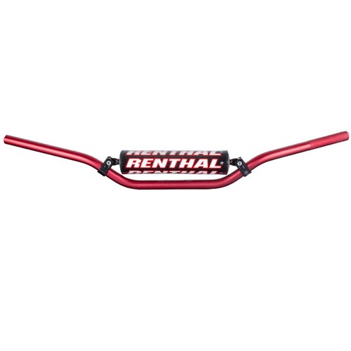 Renthal 22mm alto ricky - 7/8,