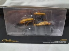 Trattore cingolato 1/64