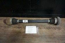 Audi A5 8T A4 8K Albero Di