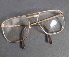 Montatura occhiali da sole