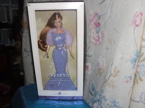 2004 nrfb edizione speciale - 2004,