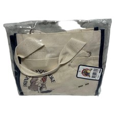 Borsa a tracolla Studio Ghibli