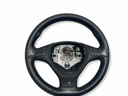 Bmw e70 2008 volant 8037410 - x5,