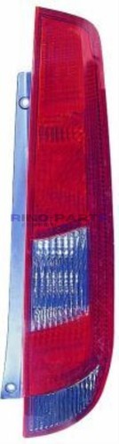 Fanale fanalino stop - fanale,