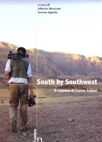 South southwest il cinema - south,