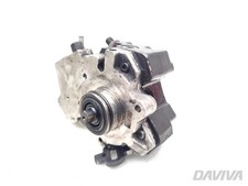 Smart Fortwo Pompe à