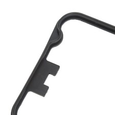 Guarnizione coprivalvola barca in gomma tenuta forte per SEA‐DOO 4‐TEC SERIES NTTB