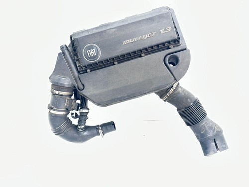 Box scatola filtro aria - scatola, per