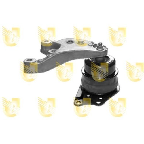 Sospensione motore unigom - sospensione,