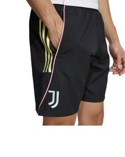  Juventus Fc Adidas
