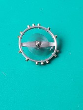 Landeron 48 Bilanciere Originale