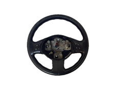 VOLANTE MANUBRIO STERZO FIAT 500 CINQUECENTO 2007