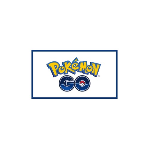 Cialda pokemon - cialda,