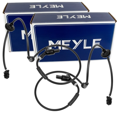 Sensori abs meyle posteriori - 2,