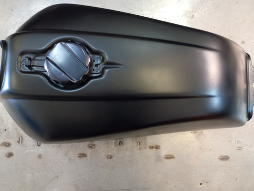 Serbatoio per honda 900 - honda, cb