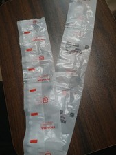 HONDA OEM VITI SET DI 5 PEZZI