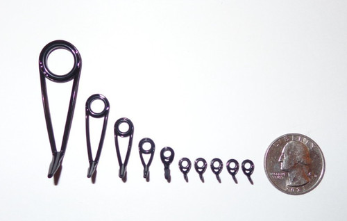 Set fuji bklag anello - set,