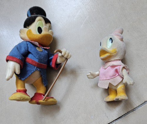 Personaggi vintage disney - personaggi,