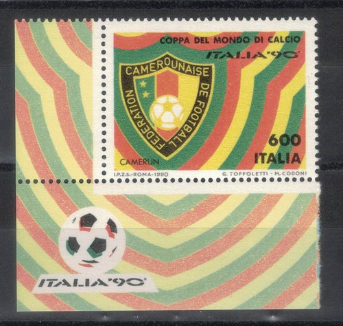 Coppa del mondo calcio - coppa,