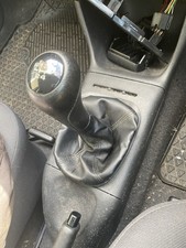 Polo 6n1 1994 - vw,