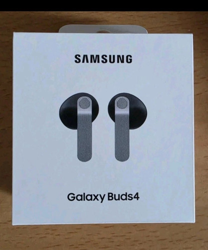 Samsung galaxy buds4 - samsung,