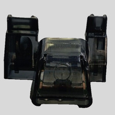 BN41-02515A Pulsante accensione e Ricevitore IR per SAMSUNG UE55K5607