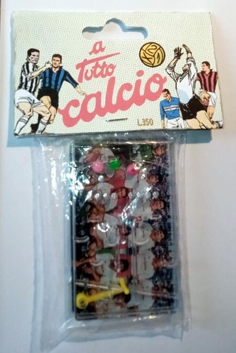 Flipper gioco squadra calcio - gioco,