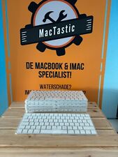 Apple Magic Keyboard 2 - A1644