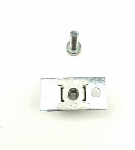 Original opel holder head - opel, gm