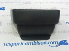 Paraspruzzi PER Vespa 50 HP