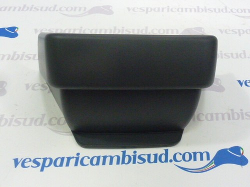 Paraspruzzi per vespa hp - paraspruzzi, 50