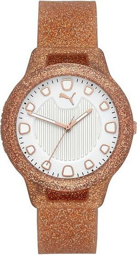 Orologio donna puma p1002 - orologio,