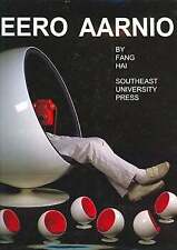 Fang Hai / Eero Aarnio 1st Edition 2003