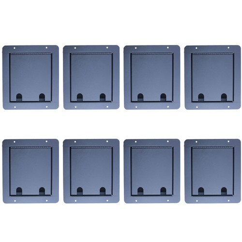 Bulk scatola installazione - bulk,