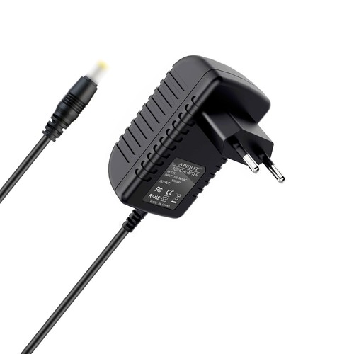 Alimentatore caricabatterie - , eu